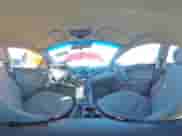 2014 Hyundai Elantra SE с VIN 5NPDH4AE0EH487464, выставлен на аукционе Copart как лот 82539905 с пробегом 104 995 миль миль и Списание • Salvage title. История ставок и продаж доступна на DreamBid. Изображение 14.