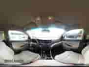 2017 Hyundai Tucson SE with VIN KM8J23A41HU505773, listed as a IAAI auction lot 43231809 with 98,825 mi miles and . Bid and sale history available at DreamBid. Image 20.