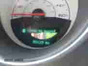 2014 Dodge Challenger Shaker z VIN 2C3CDYBT5EH285647, wystawiony jako IAAI lot #42937791 z przebiegiem 95 520 mil mil oraz . Historia ofert i sprzedaży dostępna na DreamBid. Obrazek 16.