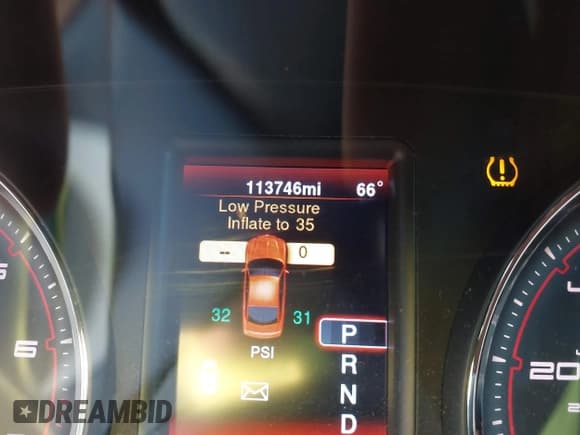 ✅ 2013 Dodge Charger SE • VIN: 2C3CDXBG6DH701961 • Lot: 43355152. Listed on IAAI with 113,746 mi. Free auction sales archive from the USA and detailed vehicle history report at DreamBid. Image 16.