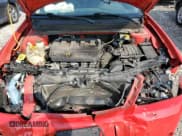 ✅ 2009 Dodge Avenger SE • VIN: 1B3LC46B19N569249 • Lot: 64241374. Wystawiony na Copart z przebiegiem 119 498 mil. Bezpłatny archiwum sprzedaży aukcyjnych z USA i szczegółowy raport historii pojazdu na DreamBid. Zdjęcie 11.