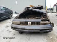 ✅ 1994 Oldsmobile Cutlass Ciera S • VIN: 1G3AG55M9R6363464 • Lot: 54226434. Wystawiony na Copart z przebiegiem Nie podano. Bezpłatny archiwum sprzedaży aukcyjnych z USA i szczegółowy raport historii pojazdu na DreamBid. Zdjęcie 5.