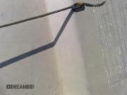 ✅ 2008 Chevrolet Silverado 1500 Work Truck • VIN: 1GCEC19XX8Z218263 • Lot: 43679318. Listed on IAAI with 122,885 mi. Free auction sales archive from the USA and detailed vehicle history report at DreamBid. Image 5.