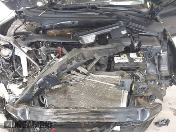 2018 Hyundai Sonata SE с VIN 5NPE24AF6JH654189, выставлен на аукционе IAAI как лот 43346403 с пробегом 124 806 миль миль и . История ставок и продаж доступна на DreamBid. Изображение 10.