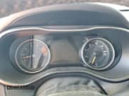 ✅ 2019 Jeep Cherokee Trailhawk • VIN: 1C4PJMBX1KD311803 • Lot: 84910865. Wystawiony na Copart z przebiegiem Nie podano. Bezpłatny archiwum sprzedaży aukcyjnych z USA i szczegółowy raport historii pojazdu na DreamBid. Zdjęcie 9.