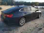 2017 Chevrolet Malibu LT z VIN 1G1ZE5ST8HF171660, wystawiony jako Copart lot #84926595 z przebiegiem Nie podano mil oraz Szkoda całkowita • Salvage title. Historia ofert i sprzedaży dostępna na DreamBid. Obrazek 3.