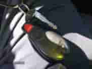 2013 Dodge Dart SXT z VIN 1C3CDFBA5DD211238, wystawiony jako IAAI lot #43589261 z przebiegiem 181 811 mil mil oraz . Historia ofert i sprzedaży dostępna na DreamBid. Obrazek 11.