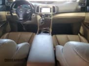 ✅ 2009 Toyota Venza • VIN: 4T3BE11A89U004586 • Lot: 80142265. Listed on Copart with 173,676 mi. Free auction sales archive from the USA and detailed vehicle history report at DreamBid. Image 8.