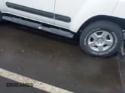 ✅ 2006 Nissan Xterra S • VIN: 5N1AN08U26C554897 • Лот: 43199939. Опубликован ранее на IAAI с пробегом 99 077 миль. Бесплатный доступ к архиву аукционных продаж из США и подробный отчёт об истории автомобиля на DreamBid. Изображение 14.