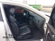 ✅ 2010 Nissan Maxima SV • VIN: 1N4AA5AP7AC865211 • Lot: 41783071. Listed on IAAI with 177,512 mi. Free auction sales archive from the USA and detailed vehicle history report at DreamBid. Image 5.