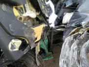 ✅ 2019 Dodge Journey SE • VIN: 3C4PDCBB9KT804421 • Lot: 43315748. Wystawiony na IAAI z przebiegiem Nie podano. Bezpłatny archiwum sprzedaży aukcyjnych z USA i szczegółowy raport historii pojazdu na DreamBid. Zdjęcie 10.