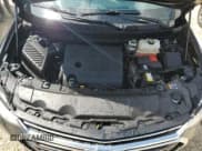 ✅ 2020 Chevrolet Traverse LT Cloth • VIN: 1GNEVGKW5LJ140861 • Lot: 74048774. Wystawiony na Copart z przebiegiem Nie podano. Bezpłatny archiwum sprzedaży aukcyjnych z USA i szczegółowy raport historii pojazdu na DreamBid. Zdjęcie 12.