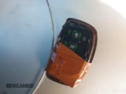 ✅ 2015 Hyundai Sonata Limited • VIN: 5NPE34AF7FH179687 • Лот: 43652809. Опубликован ранее на IAAI с пробегом 124 947 миль. Бесплатный доступ к архиву аукционных продаж из США и подробный отчёт об истории автомобиля на DreamBid. Изображение 11.