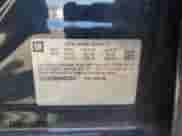 2013 Chevrolet Sonic LT z VIN 1G1JD6SB9D4232551, wystawiony jako Copart lot #49639715 z przebiegiem 176 830 mil mil oraz Czysty tytuł • Clean title. Historia ofert i sprzedaży dostępna na DreamBid. Obrazek 12.