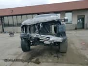 ✅ 2007 Chevrolet Silverado 2500HD LTZ • VIN: 1GCHK23697F513151 • Лот: 52594605. Опубликован ранее на Copart с пробегом 202 257 миль. Бесплатный доступ к архиву аукционных продаж из США и подробный отчёт об истории автомобиля на DreamBid. Изображение 11.