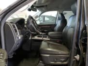 ✅ 2016 Ram 1500 Laramie • VIN: 1C6RR7NM8GS315295 • Лот: 80521635. Опубликован ранее на Copart с пробегом 222 284 миль. Бесплатный доступ к архиву аукционных продаж из США и подробный отчёт об истории автомобиля на DreamBid. Изображение 7.