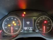 ✅ 2012 Audi Q5 Prestige • VIN: WA1WKAFP8CA064889 • Lot: 44650095. Wystawiony na Copart z przebiegiem 163 369 mil. Bezpłatny archiwum sprzedaży aukcyjnych z USA i szczegółowy raport historii pojazdu na DreamBid. Zdjęcie 9.