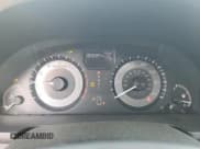 ✅ 2014 Honda Odyssey EX-L • VIN: 5FNRL5H69EB088348 • Lot: 55472845. Listed on Copart with 182,678 mi. Free auction sales archive from the USA and detailed vehicle history report at DreamBid. Image 9.