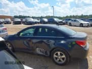 ✅ 2014 Chevrolet Cruze 1LT • VIN: 1G1PC5SB2E7472533 • Лот: 43243937. Опубликован ранее на IAAI с пробегом 145 615 миль. Бесплатный доступ к архиву аукционных продаж из США и подробный отчёт об истории автомобиля на DreamBid. Изображение 14.