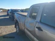 ✅ 2006 Toyota Tacoma • VIN: 5TEUU42N86Z181833 • Lot: 43425804. Listed on IAAI with 170,310 mi. Free auction sales archive from the USA and detailed vehicle history report at DreamBid. Image 6.