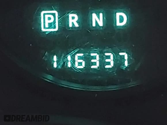 ✅ 2010 Jeep Patriot Sport • VIN: 1J4NF2GB9AD658282 • Lot: 43536970. Wystawiony na IAAI z przebiegiem 116 337 mil. Bezpłatny archiwum sprzedaży aukcyjnych z USA i szczegółowy raport historii pojazdu na DreamBid. Zdjęcie 15.