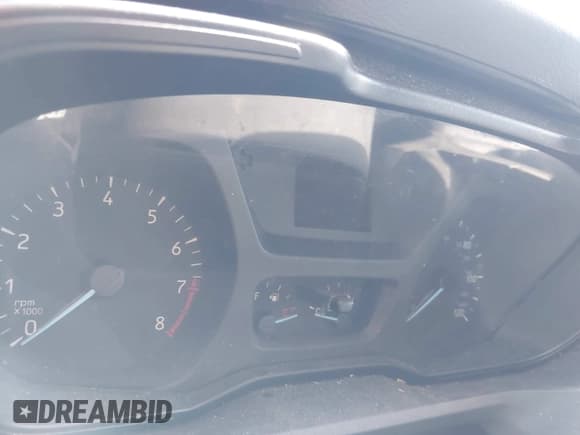 ✅ 2016 Ford Transit Cargo • VIN: 1FTYR2CMXGKB09793 • Lot: 43343232. Wystawiony na IAAI z przebiegiem Nie podano. Bezpłatny archiwum sprzedaży aukcyjnych z USA i szczegółowy raport historii pojazdu na DreamBid. Zdjęcie 7.