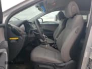 ✅ 2017 Hyundai Santa Fe 2.4L • VIN: 5XYZT3LB5HG437527 • Лот: 51944894. Опубликован ранее на Copart с пробегом 111 221 миль. Бесплатный доступ к архиву аукционных продаж из США и подробный отчёт об истории автомобиля на DreamBid. Изображение 7.