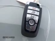 ✅ 2021 Ford Bronco Sport Outer Banks • VIN: 3FMCR9C62MRA63920 • Lot: 43494722. Listed on IAAI with 64,779 mi. Free auction sales archive from the USA and detailed vehicle history report at DreamBid. Image 11.