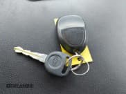 ✅ 2007 Chevrolet Silverado 2500HD 1LT • VIN: 1GCHK23K27F549776 • Лот: 42155334. Опубликован ранее на IAAI с пробегом 118 846 миль. Бесплатный доступ к архиву аукционных продаж из США и подробный отчёт об истории автомобиля на DreamBid. Изображение 11.