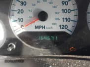 ✅ 2005 Dodge Caravan SXT • VIN: 1D4GP45R95B250750 • Lot: 43612912. Wystawiony na IAAI z przebiegiem 169 671 mil. Bezpłatny archiwum sprzedaży aukcyjnych z USA i szczegółowy raport historii pojazdu na DreamBid. Zdjęcie 7.