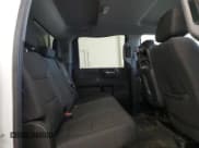 ✅ 2020 Chevrolet Silverado 2500HD Work Truck • VIN: 1GC4YLE7XLF184964 • Lot: 87400175. Wystawiony na Copart z przebiegiem 123 153 mil. Bezpłatny archiwum sprzedaży aukcyjnych z USA i szczegółowy raport historii pojazdu na DreamBid. Zdjęcie 10.