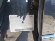 ✅ 2017 Audi Q5 Premium Plus • VIN: WA1M2AFP1HA084738 • Lot: 43142293. Wystawiony na IAAI z przebiegiem 82 664 mil. Bezpłatny archiwum sprzedaży aukcyjnych z USA i szczegółowy raport historii pojazdu na DreamBid. Zdjęcie 9.