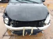 ✅ 2013 Dodge Dart Limited • VIN: 1C3CDFCA4DD199369 • Lot: 43324676. Listed on IAAI with 179,277 mi. Free auction sales archive from the USA and detailed vehicle history report at DreamBid. Image 6.