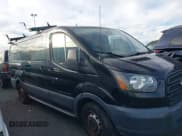 ✅ 2015 Ford Transit Cargo • VIN: 1FTYE1YM2FKA87298 • Лот: 41241298. Опубликован ранее на IAAI с пробегом 225 796 миль. Бесплатный доступ к архиву аукционных продаж из США и подробный отчёт об истории автомобиля на DreamBid. Изображение 12.