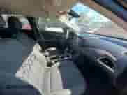 ✅ 2018 Chevrolet Cruze LT • VIN: 1G1BE5SM0J7100110 • Lot: 91317525. Wystawiony na Copart z przebiegiem 120 759 mil mil. Skorzystaj z bezpłatnego archiwum sprzedaży aukcyjnych z USA i zobacz szczegółowy raport historii pojazdu na DreamBid. Zdjęcie 5.