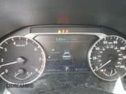 ✅ 2019 Nissan Altima SR • VIN: 1N4BL4CV7KC157563 • Lot: 86167275. Wystawiony na Copart z przebiegiem 100 968 mil. Bezpłatny archiwum sprzedaży aukcyjnych z USA i szczegółowy raport historii pojazdu na DreamBid. Zdjęcie 9.