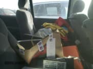 ✅ 2006 Honda Odyssey LX • VIN: 5FNRL38276B040835 • Лот: 80036625. Опубликован ранее на Copart с пробегом Не указан. Бесплатный доступ к архиву аукционных продаж из США и подробный отчёт об истории автомобиля на DreamBid. Изображение 11.