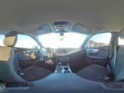 ✅ 2020 Chevrolet Blazer LT • VIN: 3GNKBCRS9LS673351 • Lot: 89693085. Listed on Copart with 83,224 mi. Free auction sales archive from the USA and detailed vehicle history report at DreamBid. Image 14.