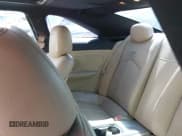 ✅ 2012 Cadillac CTS Performance • VIN: 1G6DJ1E33C0110488 • Лот: 43003798. Опубликован ранее на IAAI с пробегом 64 000 миль. Бесплатный доступ к архиву аукционных продаж из США и подробный отчёт об истории автомобиля на DreamBid. Изображение 8.