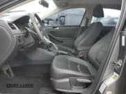 ✅ 2011 Volkswagen Jetta SE • VIN: 3VWDZ7AJ9BM359691 • Lot: 69314425. Listed on Copart with 205,057 mi. Free auction sales archive from the USA and detailed vehicle history report at DreamBid. Image 7.