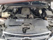 ✅ 2007 Chevrolet Silverado 1500 LT1 • VIN: 1GCEK19ZX7Z199345 • Lot: 68870915. Listed on Copart with Not provided. Free auction sales archive from the USA and detailed vehicle history report at DreamBid. Image 11.