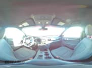 ✅ 2020 Ford Police Interceptor Utility • VIN: 1FM5K8ACXLGA18651 • Лот: 93038465. Опубликован ранее на Copart с пробегом 37 103 миль. Бесплатный доступ к архиву аукционных продаж из США и подробный отчёт об истории автомобиля на DreamBid. Изображение 16.