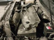 ✅ 2017 Ford Edge SEL • VIN: 2FMPK3J90HBC44518 • Лот: 43398466. Опубликован ранее на IAAI с пробегом 141 298 миль. Бесплатный доступ к архиву аукционных продаж из США и подробный отчёт об истории автомобиля на DreamBid. Изображение 20.