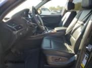 ✅ 2013 BMW X5 xDrive35d • VIN: 5UXZW0C50D0B91861 • Лот: 85866965. Опубликован ранее на Copart с пробегом 164 496 миль. Бесплатный доступ к архиву аукционных продаж из США и подробный отчёт об истории автомобиля на DreamBid. Изображение 7.