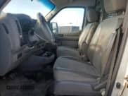 ✅ 2020 Nissan NV Cargo S • VIN: 1N6BF0LY4LN803990 • Lot: 64148825. Listed on Copart with 178,176 mi. Free auction sales archive from the USA and detailed vehicle history report at DreamBid. Image 7.