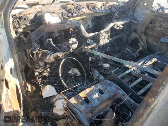 2015 Chevrolet Silverado 1500 LS with VIN 1GCVKPEC5FZ333567, listed as a Copart auction lot 72064175 with Not provided miles and Non repairable. Bid and sale history available at DreamBid. Image 8.