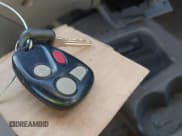 ✅ 1998 Chevrolet Blazer LS • VIN: 1GNDT13W3W2134200 • Lot: 43657607. Wystawiony na IAAI z przebiegiem Nie podano. Bezpłatny archiwum sprzedaży aukcyjnych z USA i szczegółowy raport historii pojazdu na DreamBid. Zdjęcie 11.