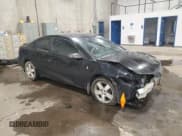 ✅ 2006 Saturn ION • VIN: 1G8AW15B46Z172372 • Lot: 44358155. Wystawiony na Copart z przebiegiem Nie podano. Bezpłatny archiwum sprzedaży aukcyjnych z USA i szczegółowy raport historii pojazdu na DreamBid. Zdjęcie 4.