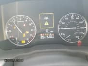 ✅ 2024 Subaru Crosstrek Premium • VIN: JF2GUADC1RH899481 • Lot: 91775635. Listed on Copart with 10,499 mi. Free auction sales archive from the USA and detailed vehicle history report at DreamBid. Image 9.