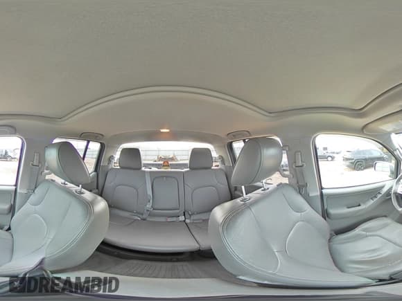 ✅ 2013 Nissan Frontier SV • VIN: 1N6AD0EV8DN719614 • Lot: 91741625. Wystawiony na Copart z przebiegiem 204 546 mil. Bezpłatny archiwum sprzedaży aukcyjnych z USA i szczegółowy raport historii pojazdu na DreamBid. Zdjęcie 14.